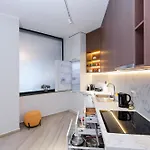 Loris 203 شقة *